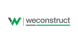 WeConstruct